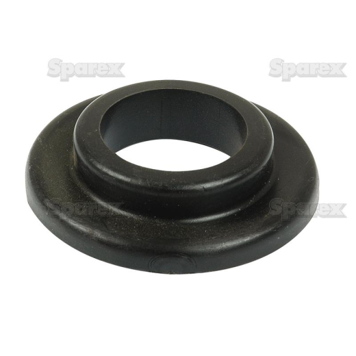 Cap (top) for Vicon spreader