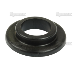 Cap (top) for Vicon spreader