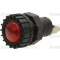 AGRIPAK WARNING LIGHT S.56039