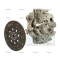 Clutch kit (Kubota)