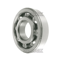 Ball bearing 32011