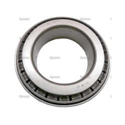 Ball bearing 32011