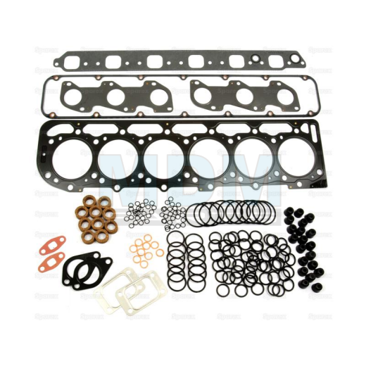 Head Gasket 6cyl