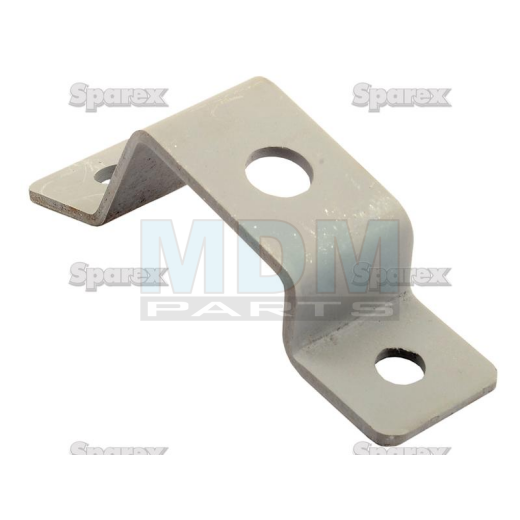 Bracket for lamp