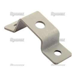 Bracket for lamp