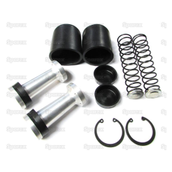 Brake Master Cylinder Repair Kit