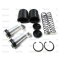 Brake Master Cylinder Repair Kit