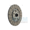 Clutch disc 280mm