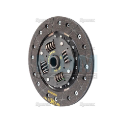 Clutch disc 7 7/8 "