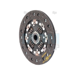 Clutch disc 7 7/8 "