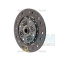 Clutch disc 7 7/8 "