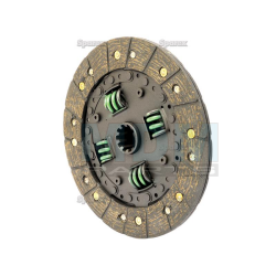 Clutch disc 7 1/4 "