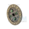 Clutch disc 7 1/4 "