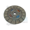 Clutch disc 8 "