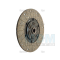 Clutch disc 320mm