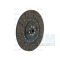 Clutch disc 320mm