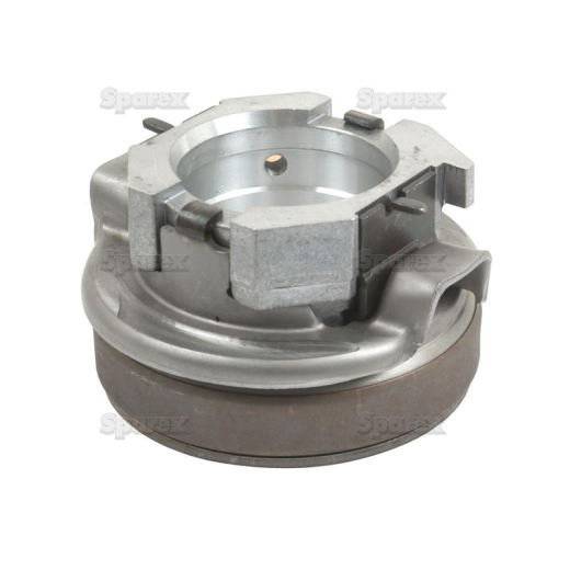 Release bearing (AL39541)