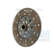 Clutch disc PTO 280mm