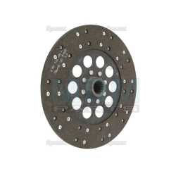 Clutch disc PTO 310mm