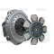 Clutch kit (case)