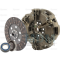 Clutch kit (Fiat)