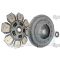 Clutch kit (Fiat)