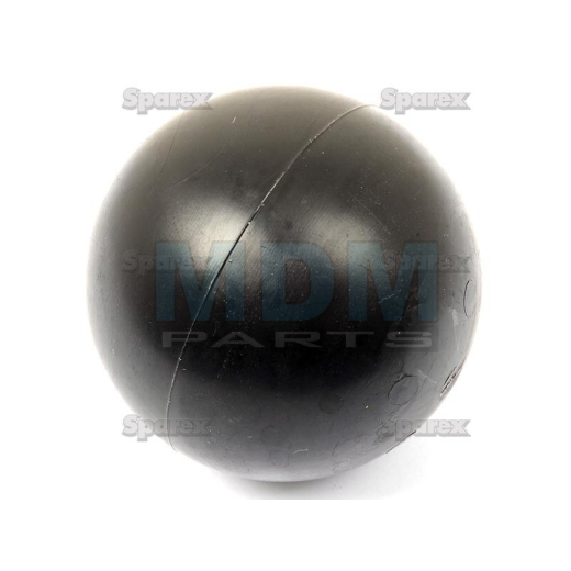 Ball for siphon valve 4 "