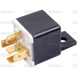 APAK OF S.26430 MINI RELAY