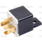 APAK OF S.26430 MINI RELAY