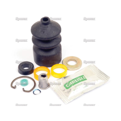 Seal kit main brake cylinder (15/916001)