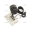 Brake master cylinder gasket set