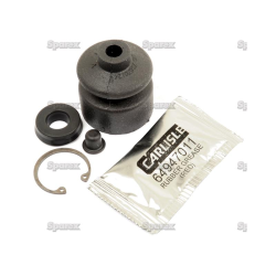 Seal kit wheel brake cylinder