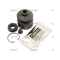 Seal kit wheel brake cylinder