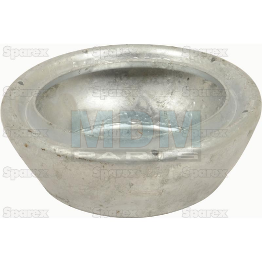 Coupling piece male part Perrot 159