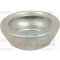 Coupling piece male part Perrot 159