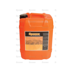 ANTIFREEZE KOLDGARD  20L