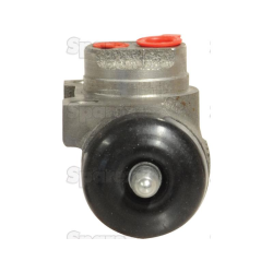 BRAKE SLAVE CYLINDER