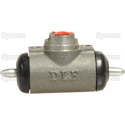 BRAKE SLAVE CYLINDER