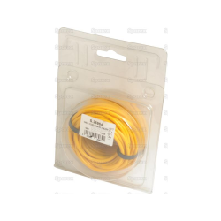 CABLE-1CORE-2.5MM-YLW-10M-APK