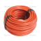 CABLE-1CORE-2.5MM-RED-10M-APK