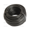 CABLE-1CORE-2.5MM-BLK-10M-APK