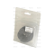 CABLE-1CORE-2.5MM-BLK-10M-APK