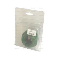 CABLE-1CORE-2.5MM-GRN-10M-APK