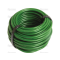 CABLE-1CORE-2.5MM-GRN-10M-APK