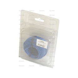 CABLE-1CORE-2.5MM-BLU-10M-APK