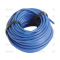 CABLE-1CORE-2.5MM-BLU-10M-APK