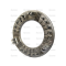 Clutch Pressure Plate