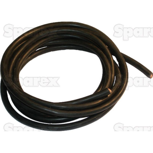 CABLE - 35MM2 X 5M (220A)