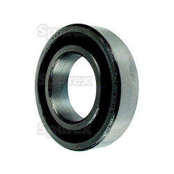 BEARING-ROLLER-60012RS 12X28X8