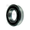 BEARING-ROLLER-60012RS 12X28X8